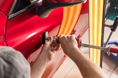 paintless-dent-repair