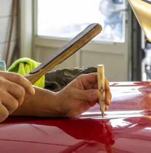 traditional-car-polishing-2